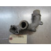 31Q113 Coolant Inlet For 10-11 GMC Acadia  3.6 12591006